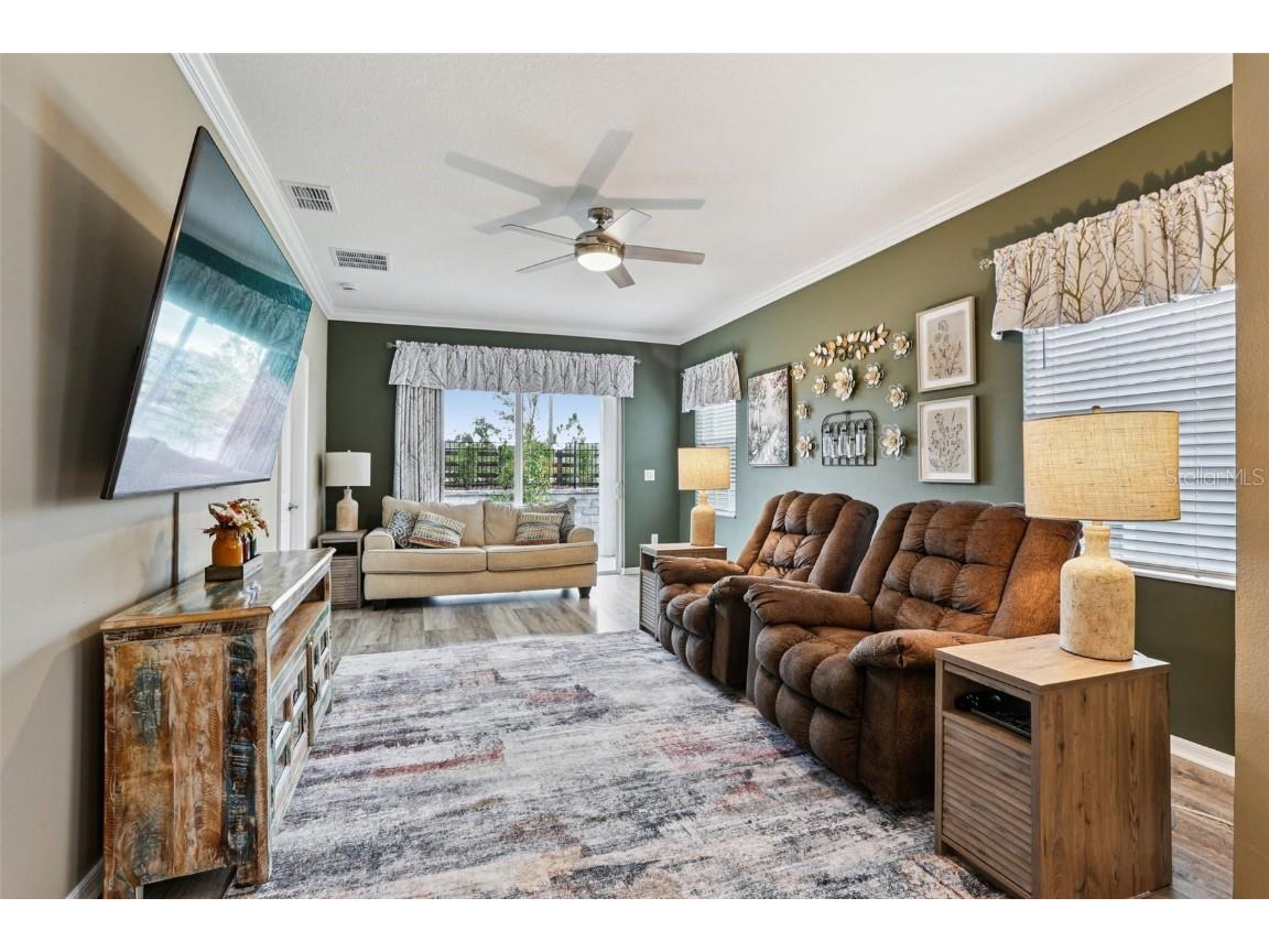 6862 Ripple Pond Loop Zephyrhills FL 33541 TB8447055 image4