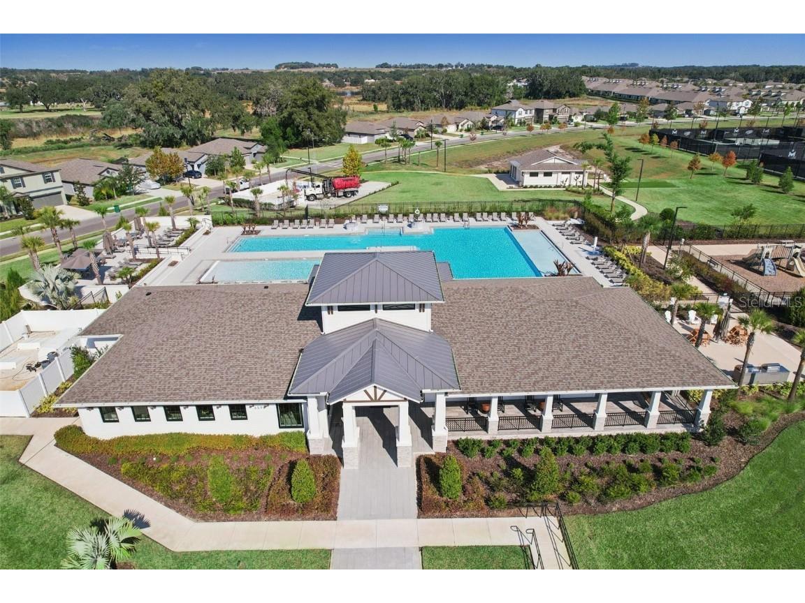 6862 Ripple Pond Loop Zephyrhills FL 33541 TB8447055 image40