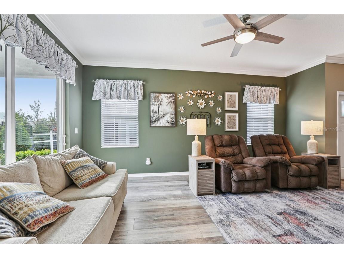 6862 Ripple Pond Loop Zephyrhills FL 33541 TB8447055 image5