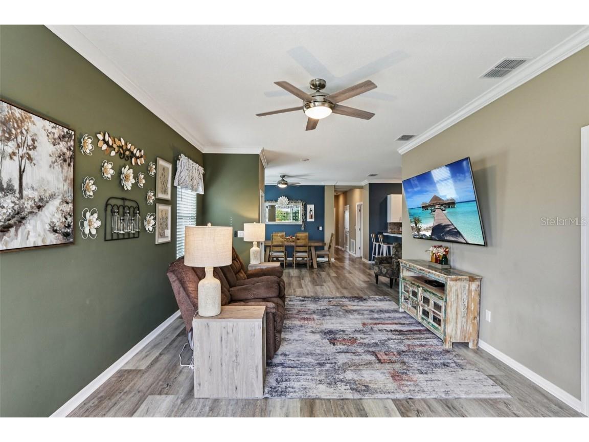 6862 Ripple Pond Loop Zephyrhills FL 33541 TB8447055 image6