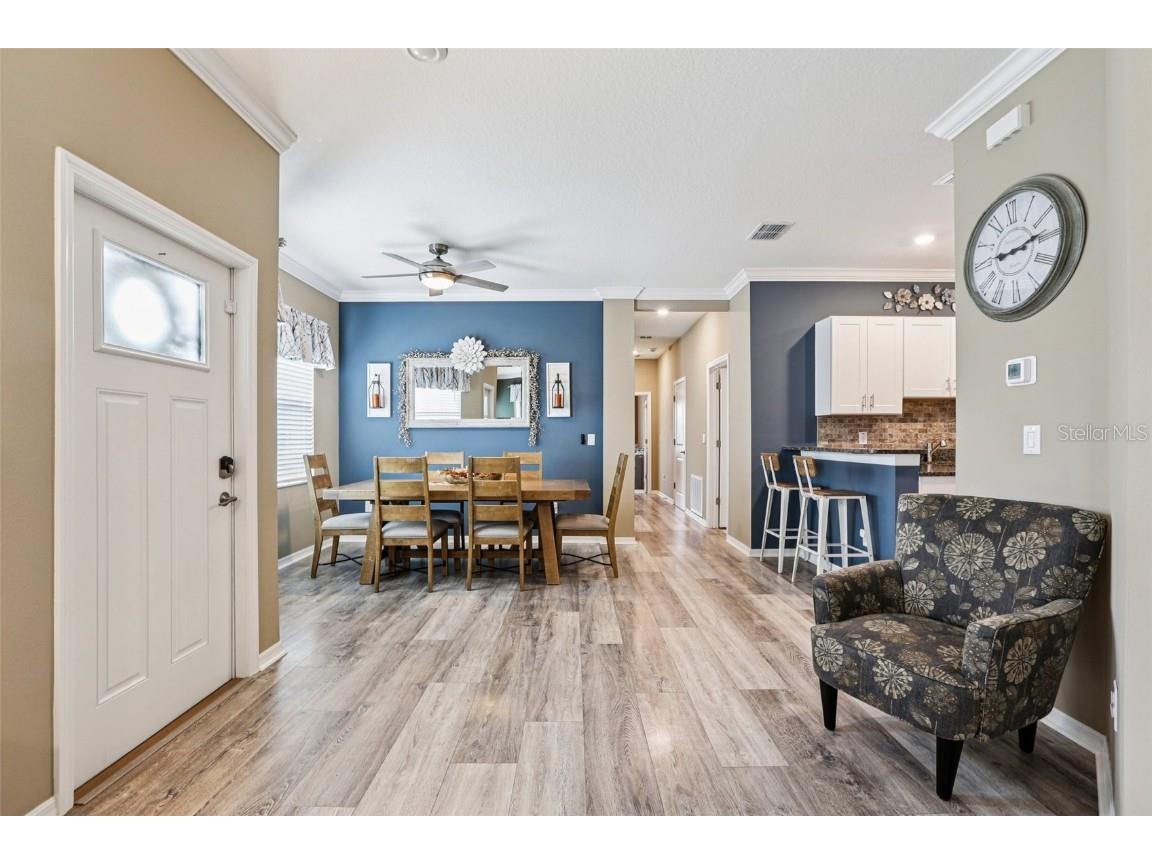 6862 Ripple Pond Loop Zephyrhills FL 33541 TB8447055 image7