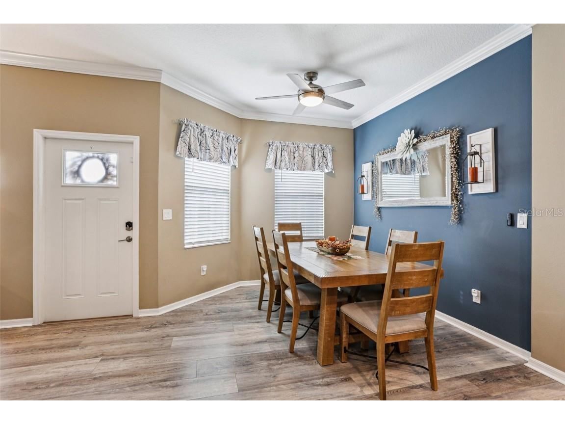 6862 Ripple Pond Loop Zephyrhills FL 33541 TB8447055 image8