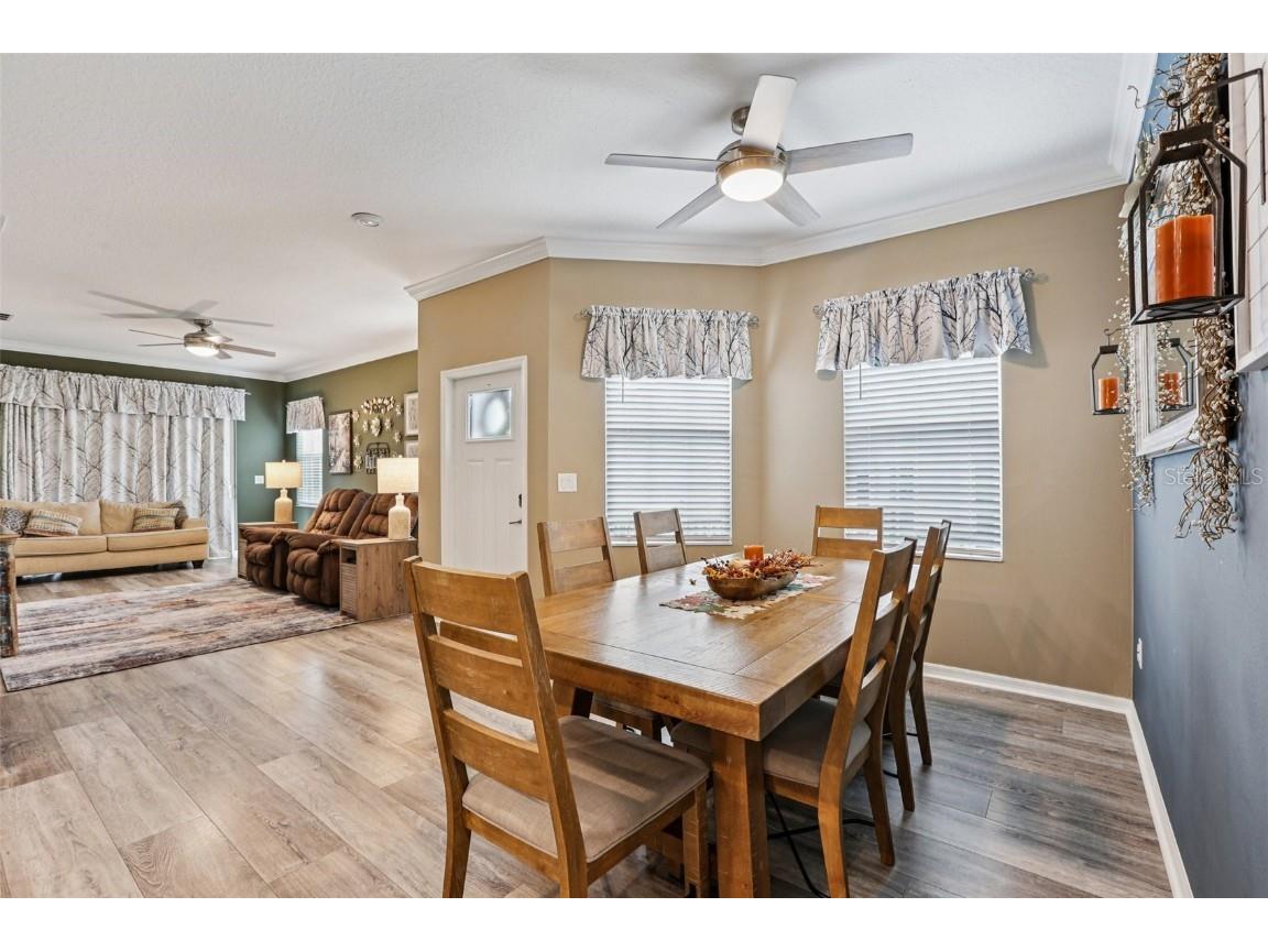 6862 Ripple Pond Loop Zephyrhills FL 33541 TB8447055 image9