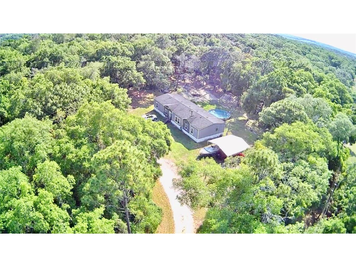 6862 Round Lake Road Mount Dora FL 32757 G5080915 image1