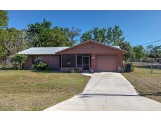 6862 SE 52 Street Ocala FL 34472 OM656813 image1