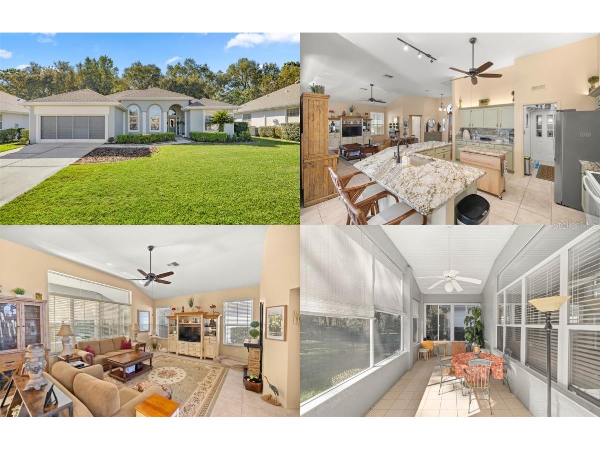 6862 SW 117th Street Ocala FL 34476 OM668800 image1