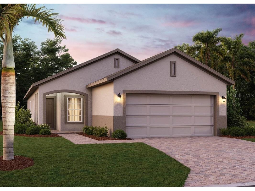 6862 Wilson Hammock Avenue Groveland FL 34736 O6126481 image1