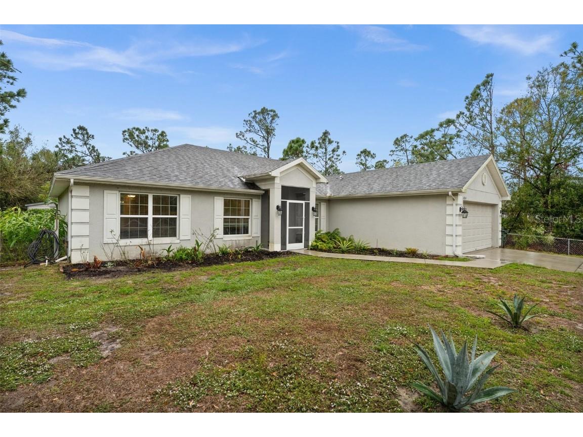 6863 Beckwith Avenue North Port FL 34291 TB8339531 image1