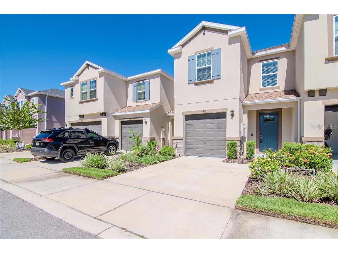 6863 Citrus Creek Lane Tampa FL 33625 T3459375 image1