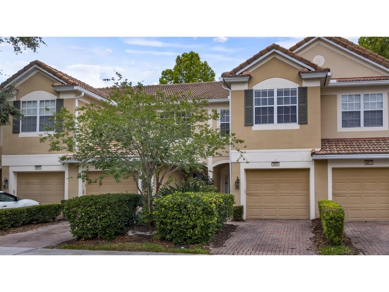 6863 Hochad Drive Orlando FL 32819 O6211466 image1