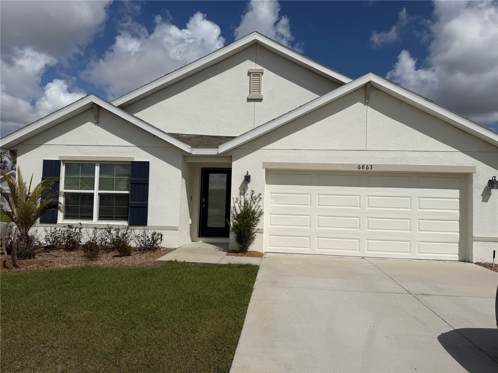 6863 SE 111th Lane Belleview FL 34420 OM720424 image1