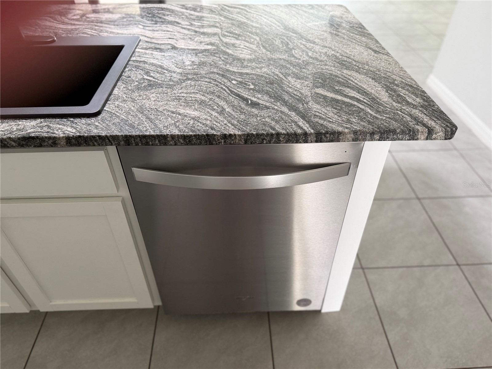 6863 SE 111th Lane Belleview FL 34420 OM720424 image10