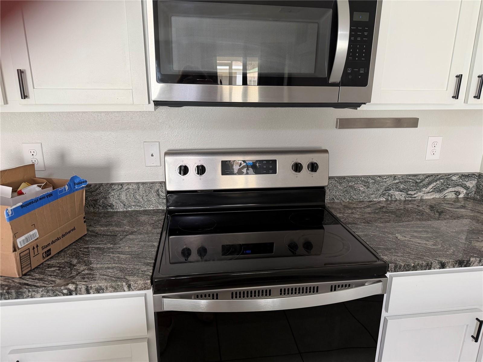 6863 SE 111th Lane Belleview FL 34420 OM720424 image11