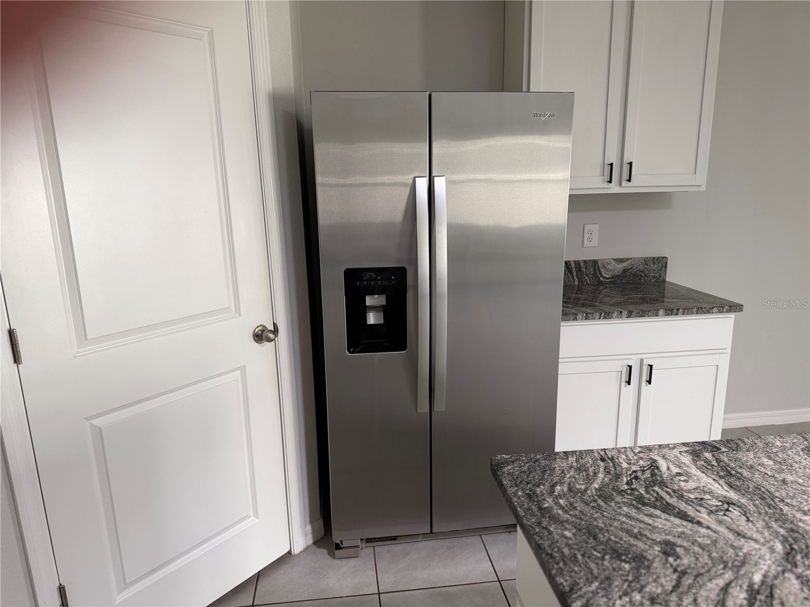 6863 SE 111th Lane Belleview FL 34420 OM720424 image12