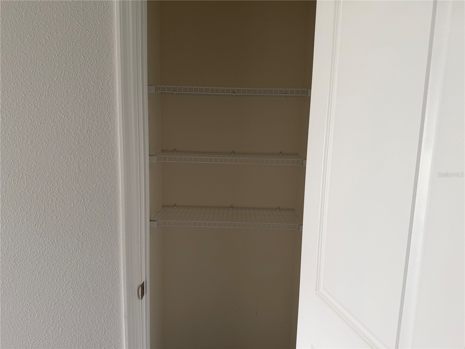 6863 SE 111th Lane Belleview FL 34420 OM720424 image13