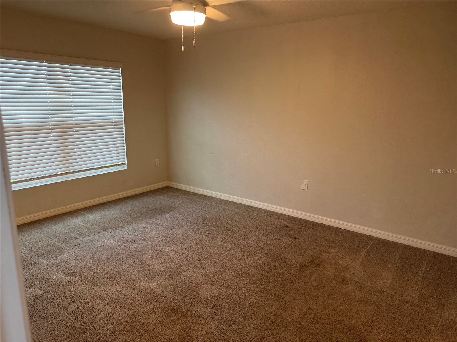 6863 SE 111th Lane Belleview FL 34420 OM720424 image14