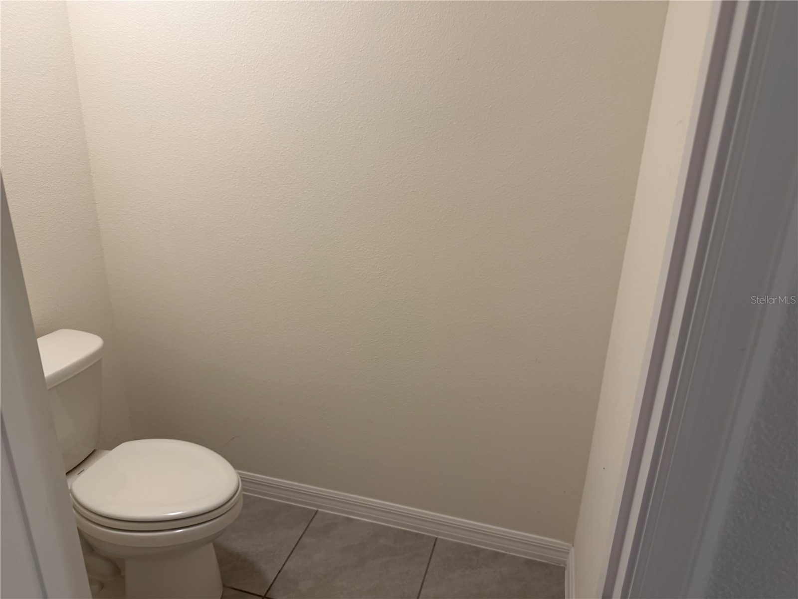 6863 SE 111th Lane Belleview FL 34420 OM720424 image15