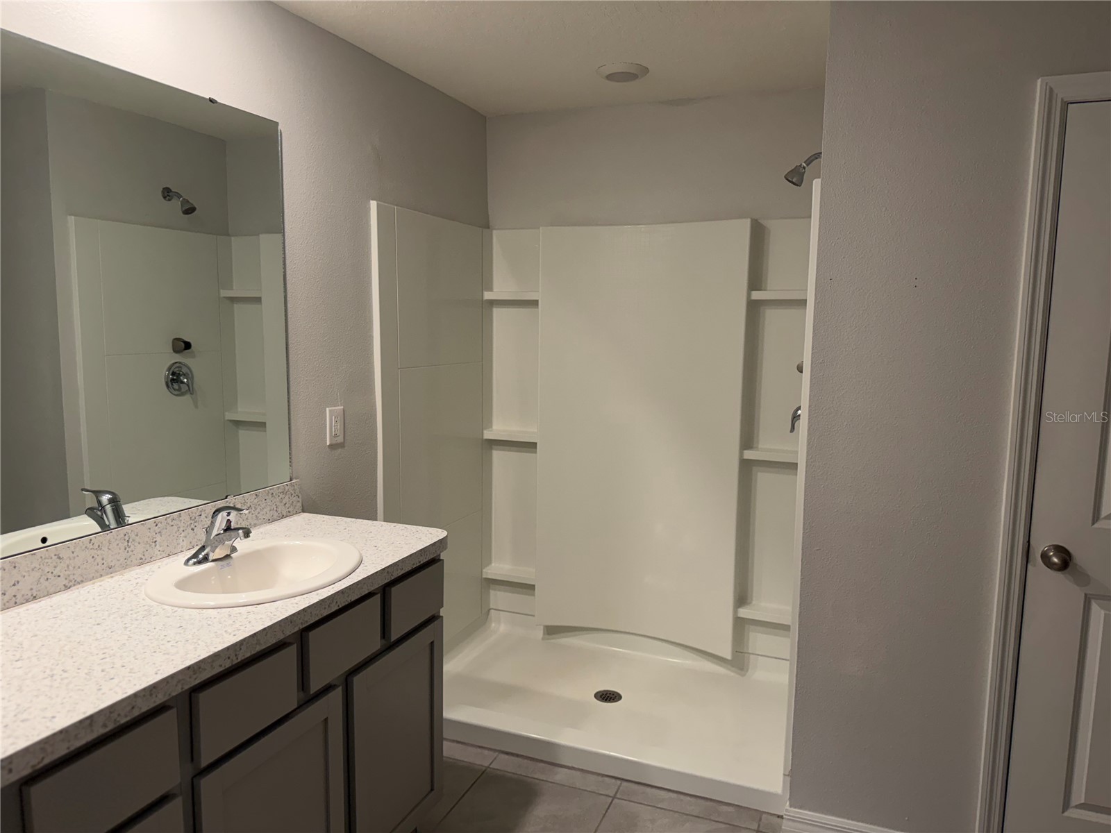 6863 SE 111th Lane Belleview FL 34420 OM720424 image16