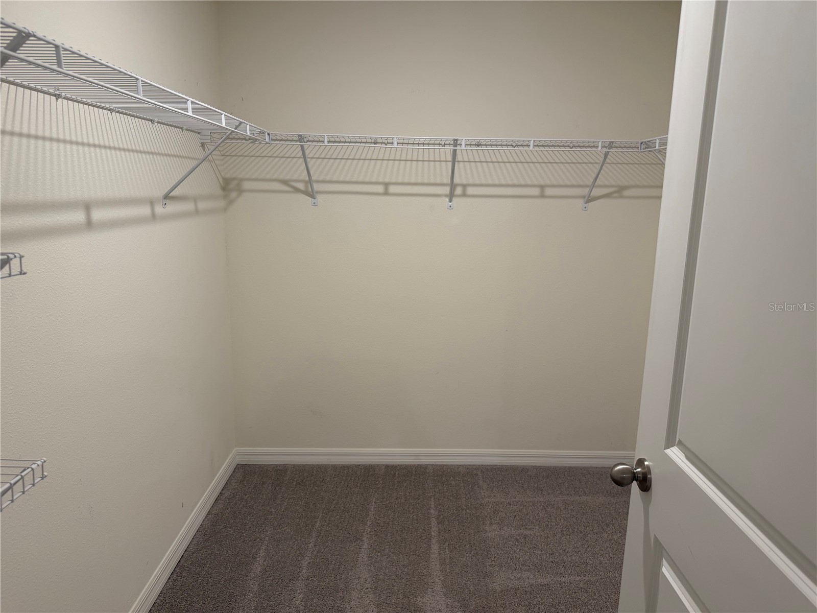 6863 SE 111th Lane Belleview FL 34420 OM720424 image17