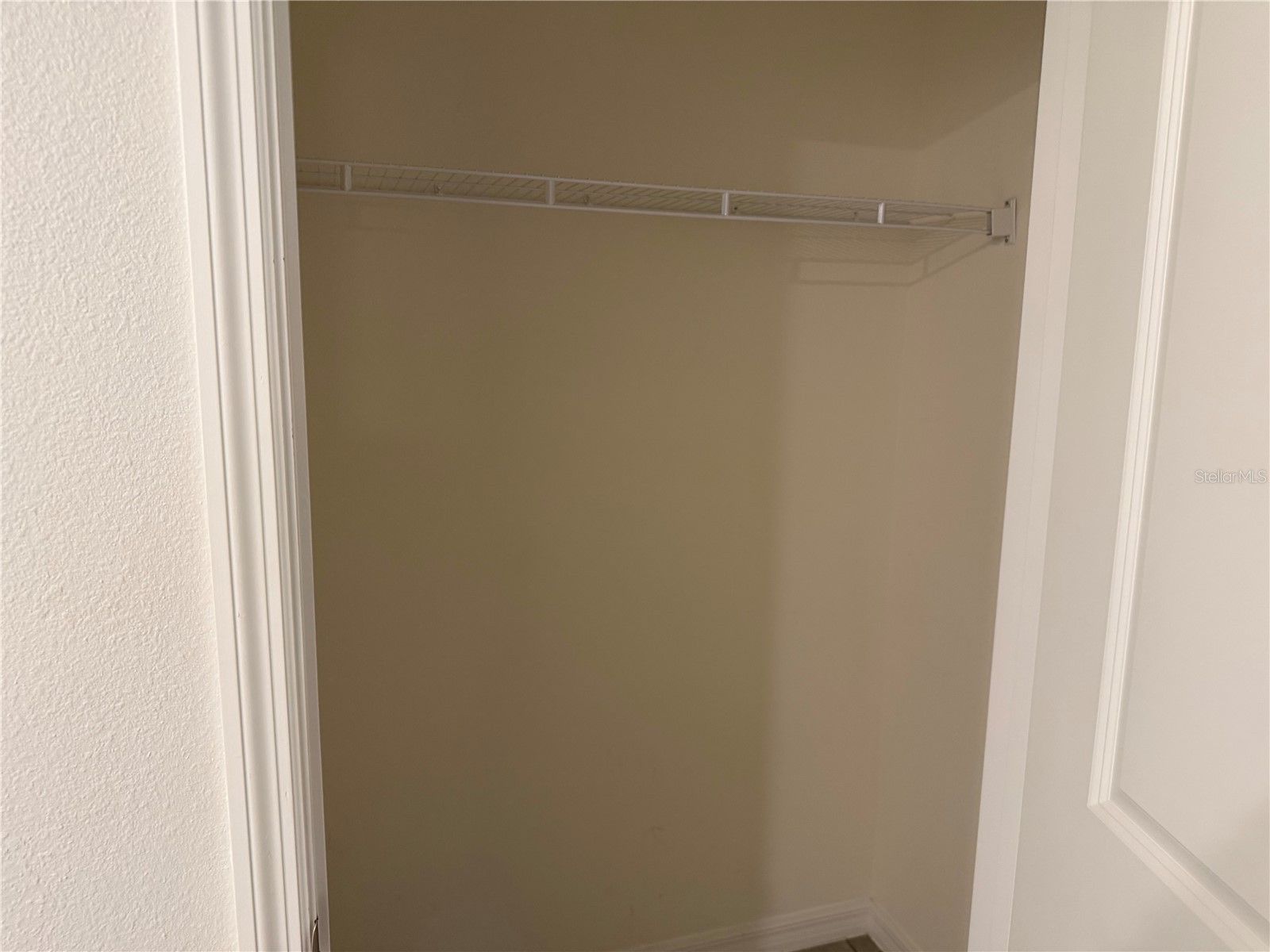 6863 SE 111th Lane Belleview FL 34420 OM720424 image18