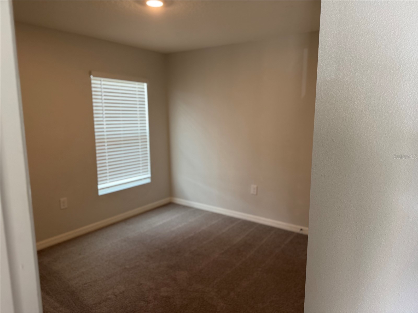 6863 SE 111th Lane Belleview FL 34420 OM720424 image20