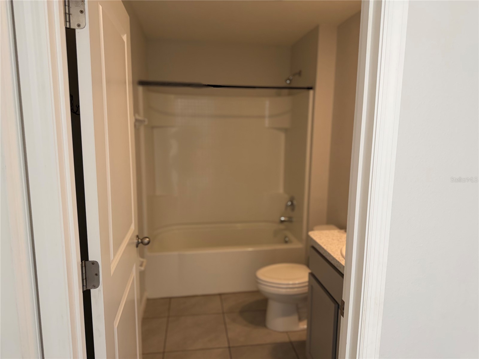 6863 SE 111th Lane Belleview FL 34420 OM720424 image21