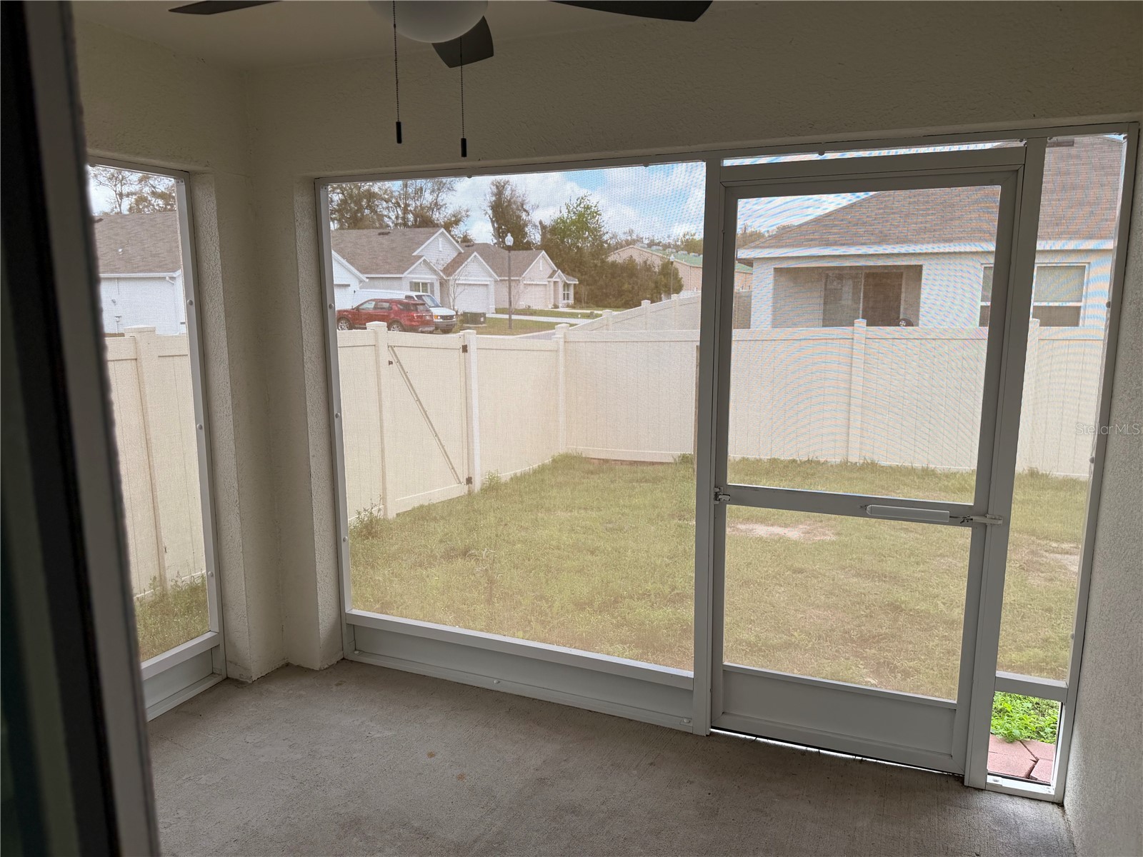 6863 SE 111th Lane Belleview FL 34420 OM720424 image23