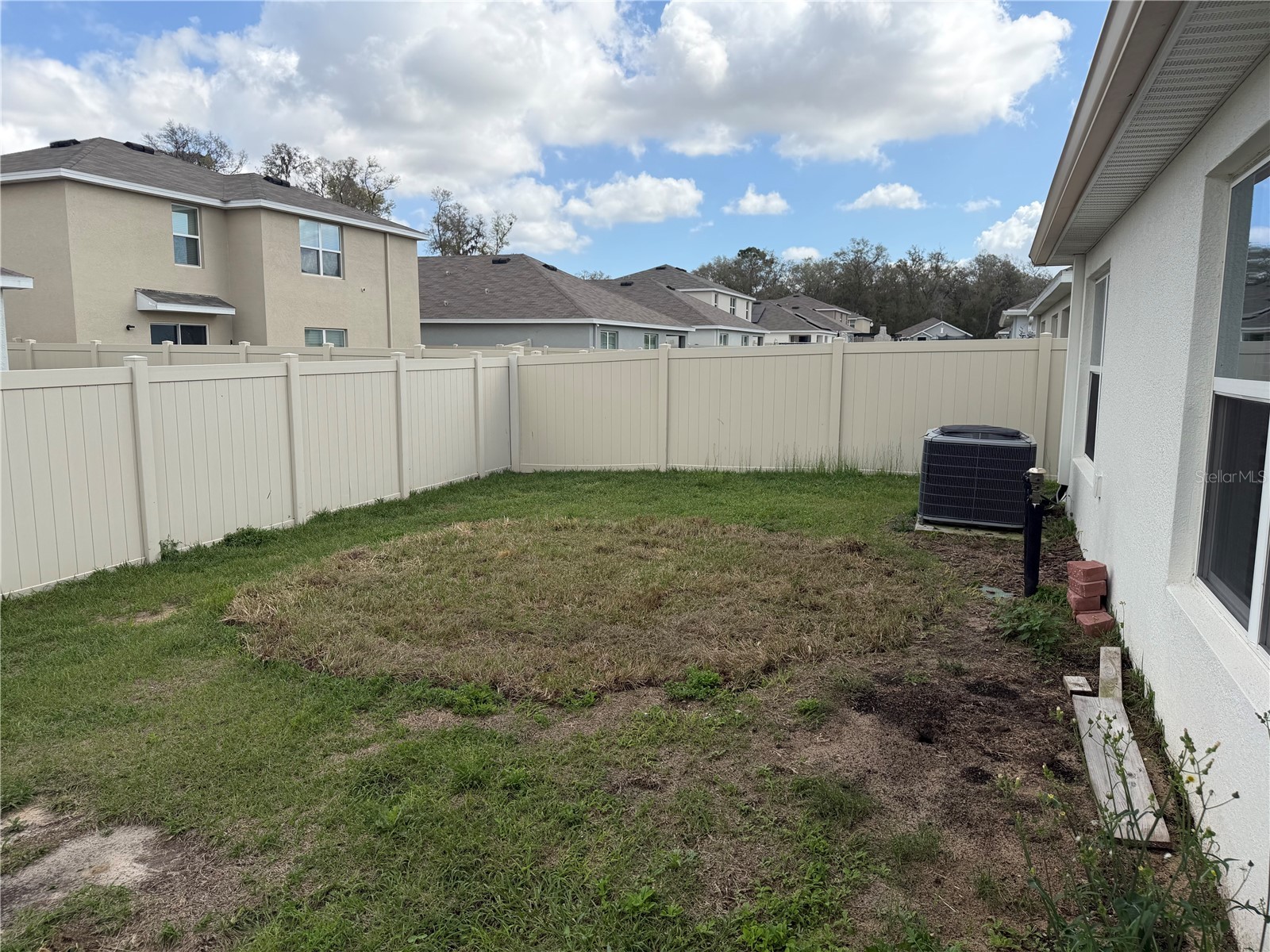 6863 SE 111th Lane Belleview FL 34420 OM720424 image24