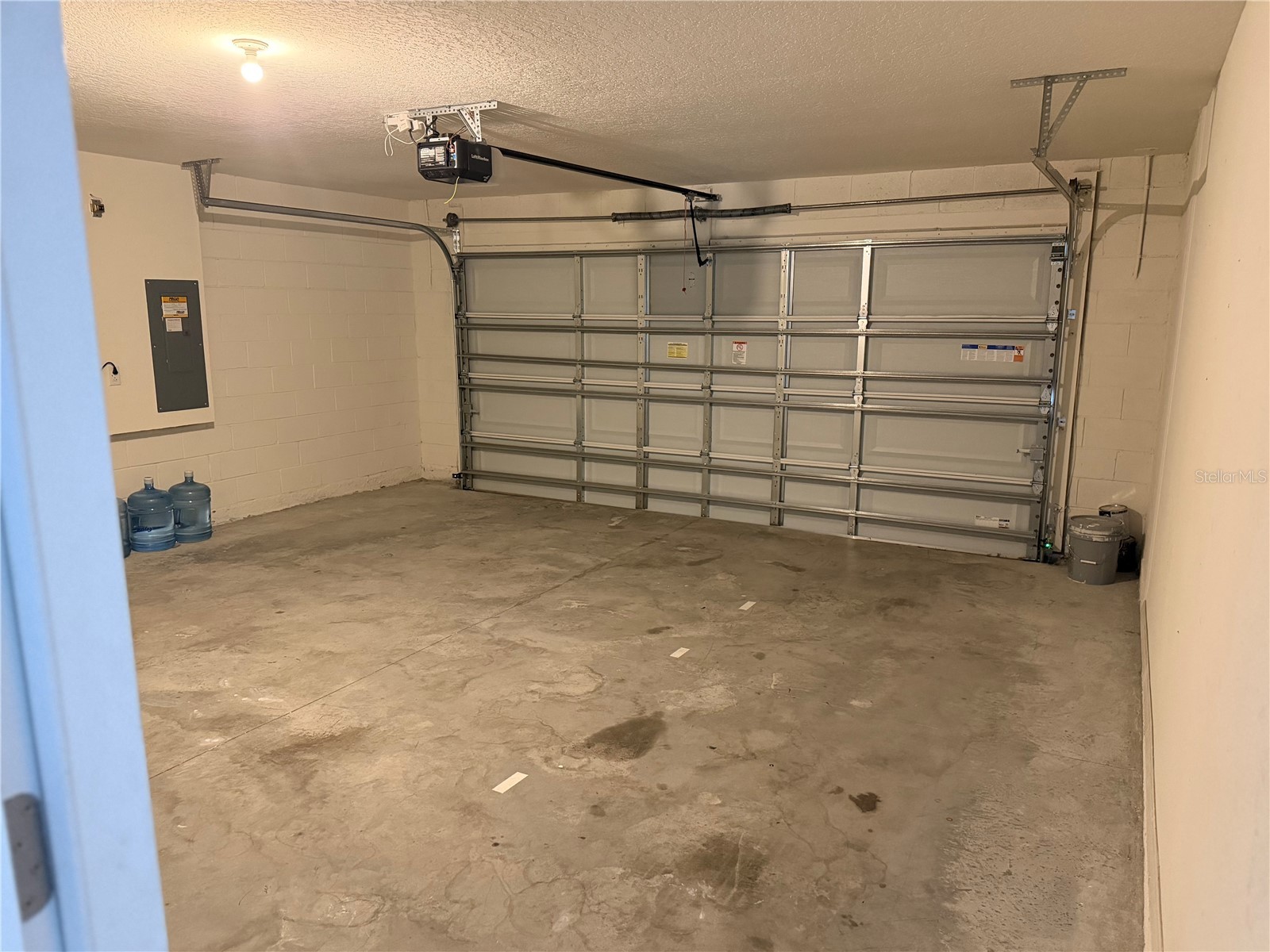 6863 SE 111th Lane Belleview FL 34420 OM720424 image25