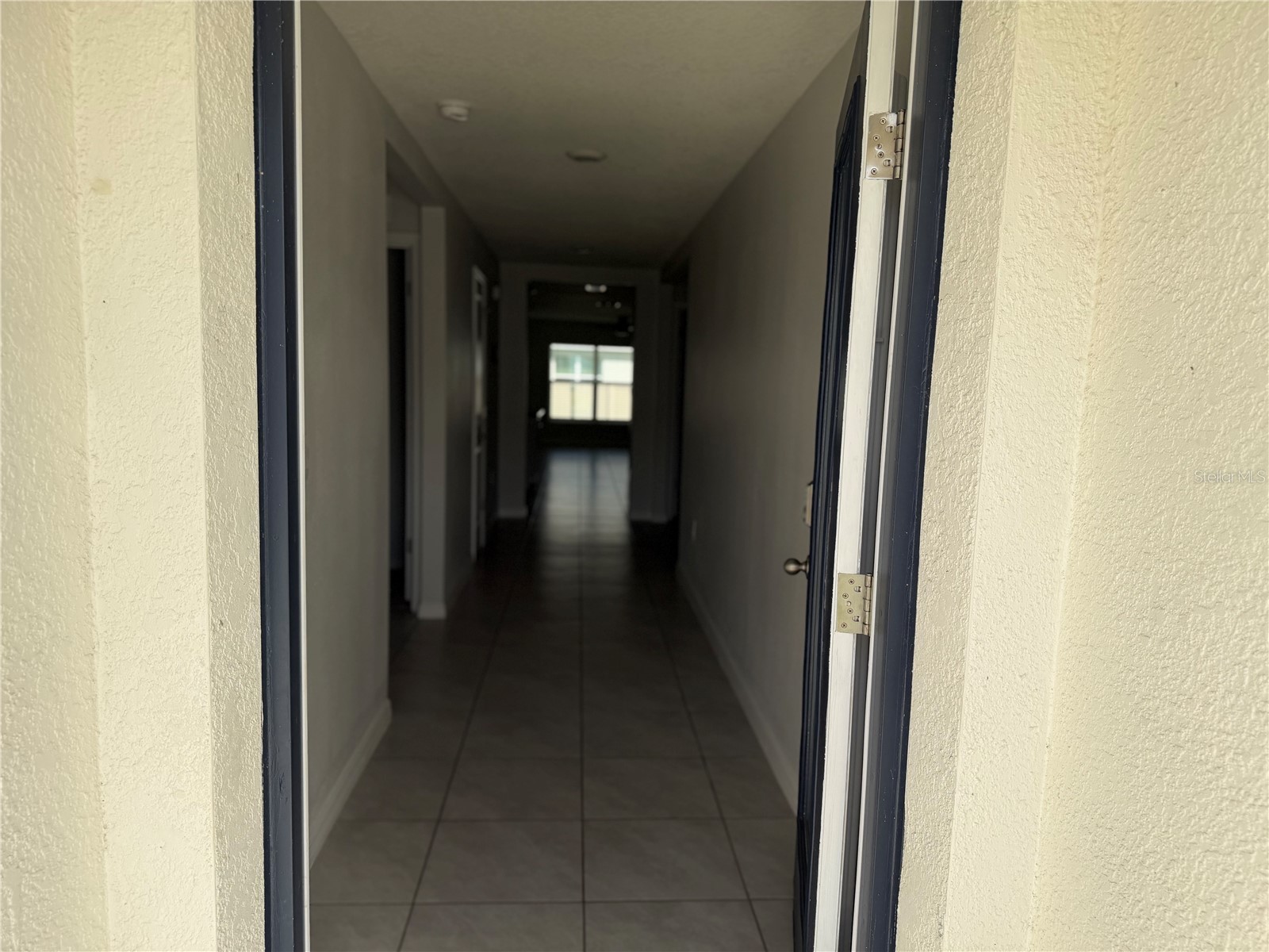 6863 SE 111th Lane Belleview FL 34420 OM720424 image3