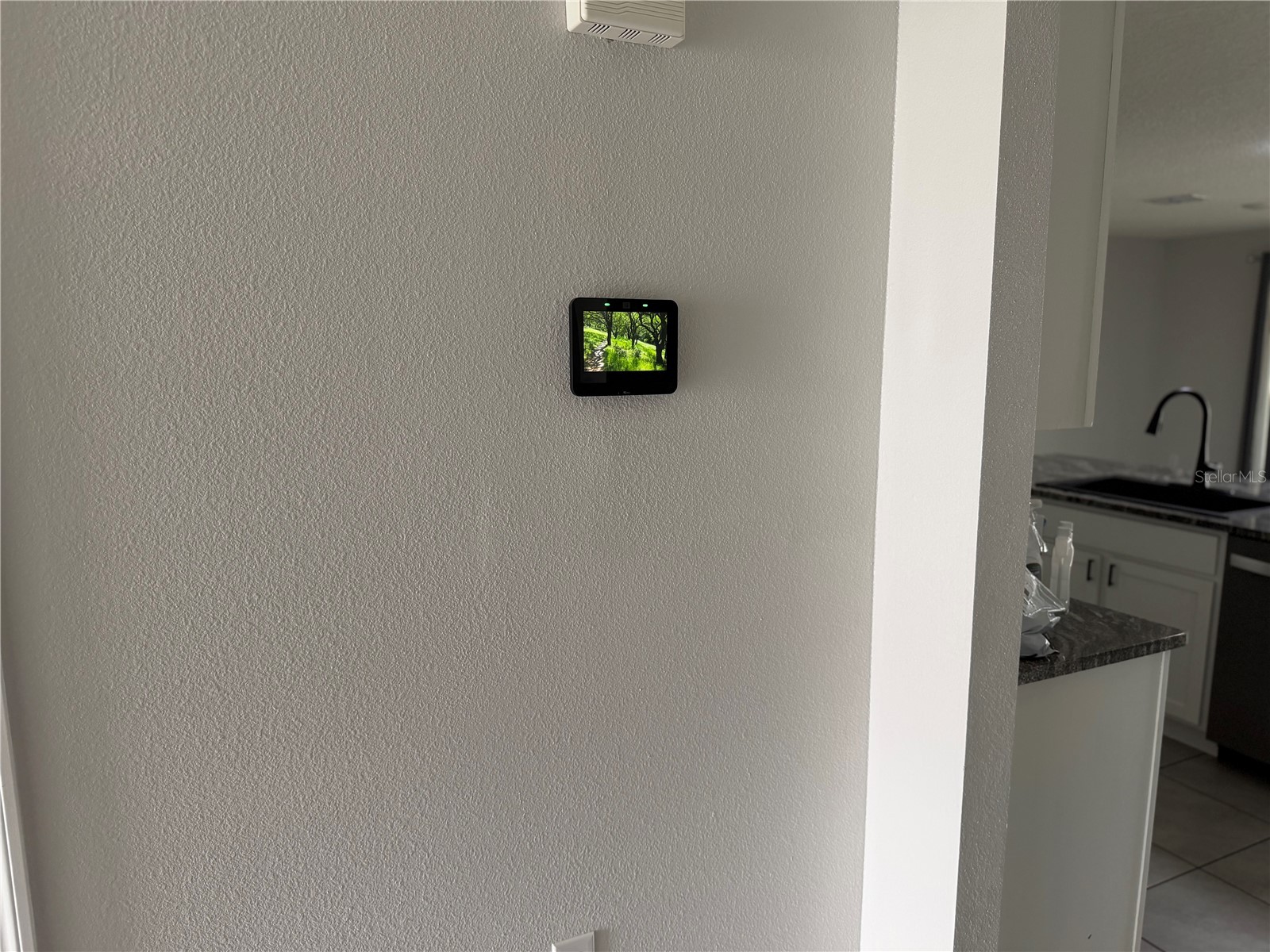 6863 SE 111th Lane Belleview FL 34420 OM720424 image4