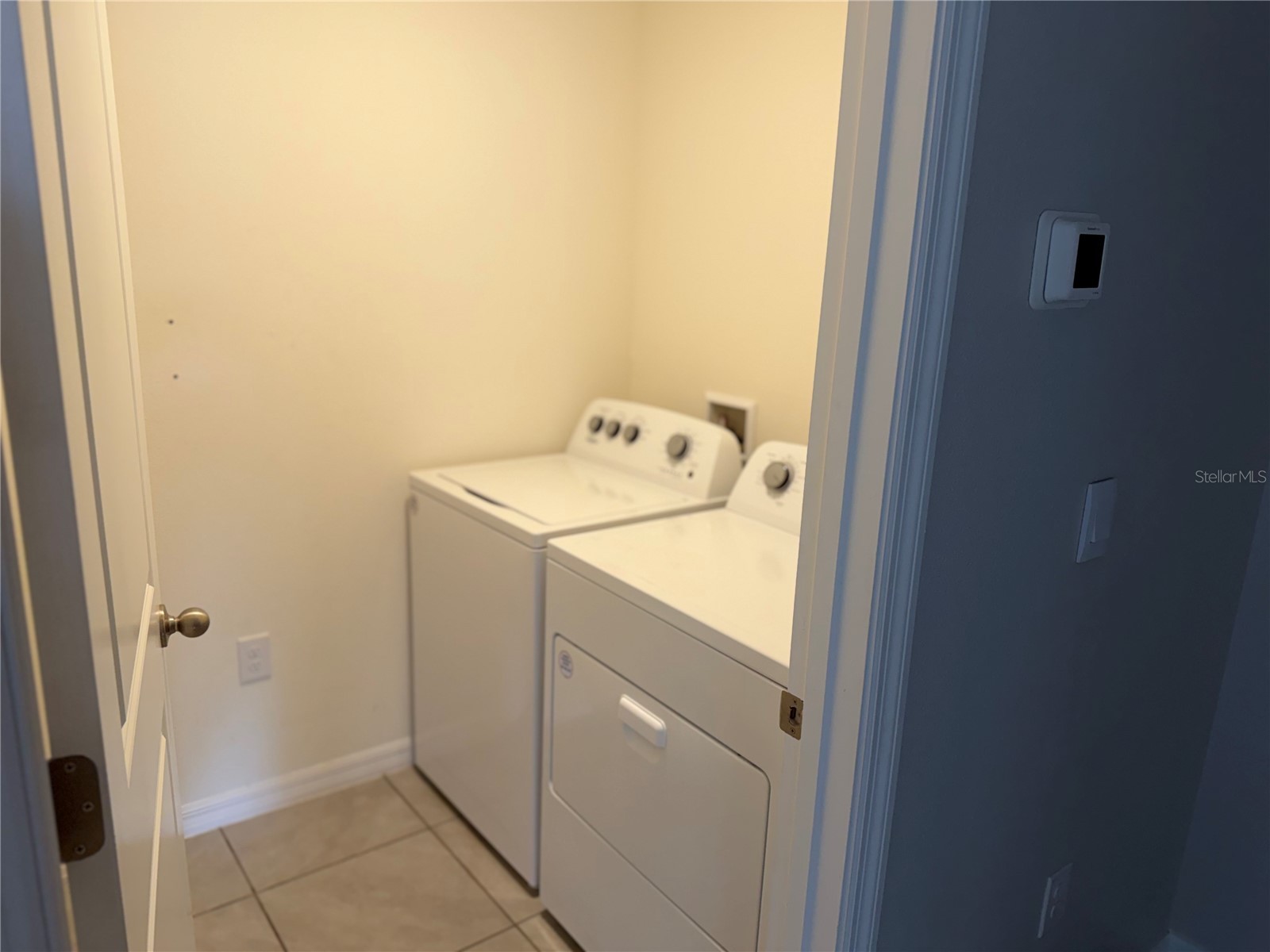 6863 SE 111th Lane Belleview FL 34420 OM720424 image5