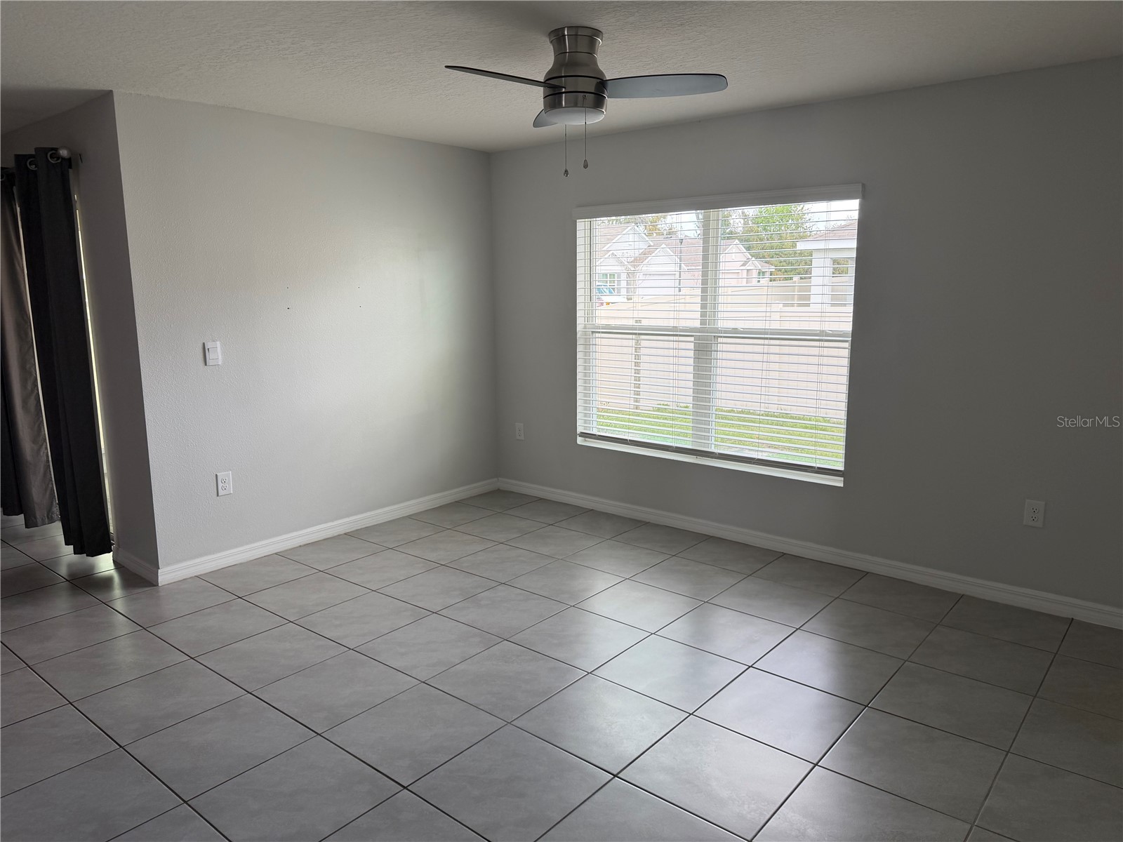 6863 SE 111th Lane Belleview FL 34420 OM720424 image6