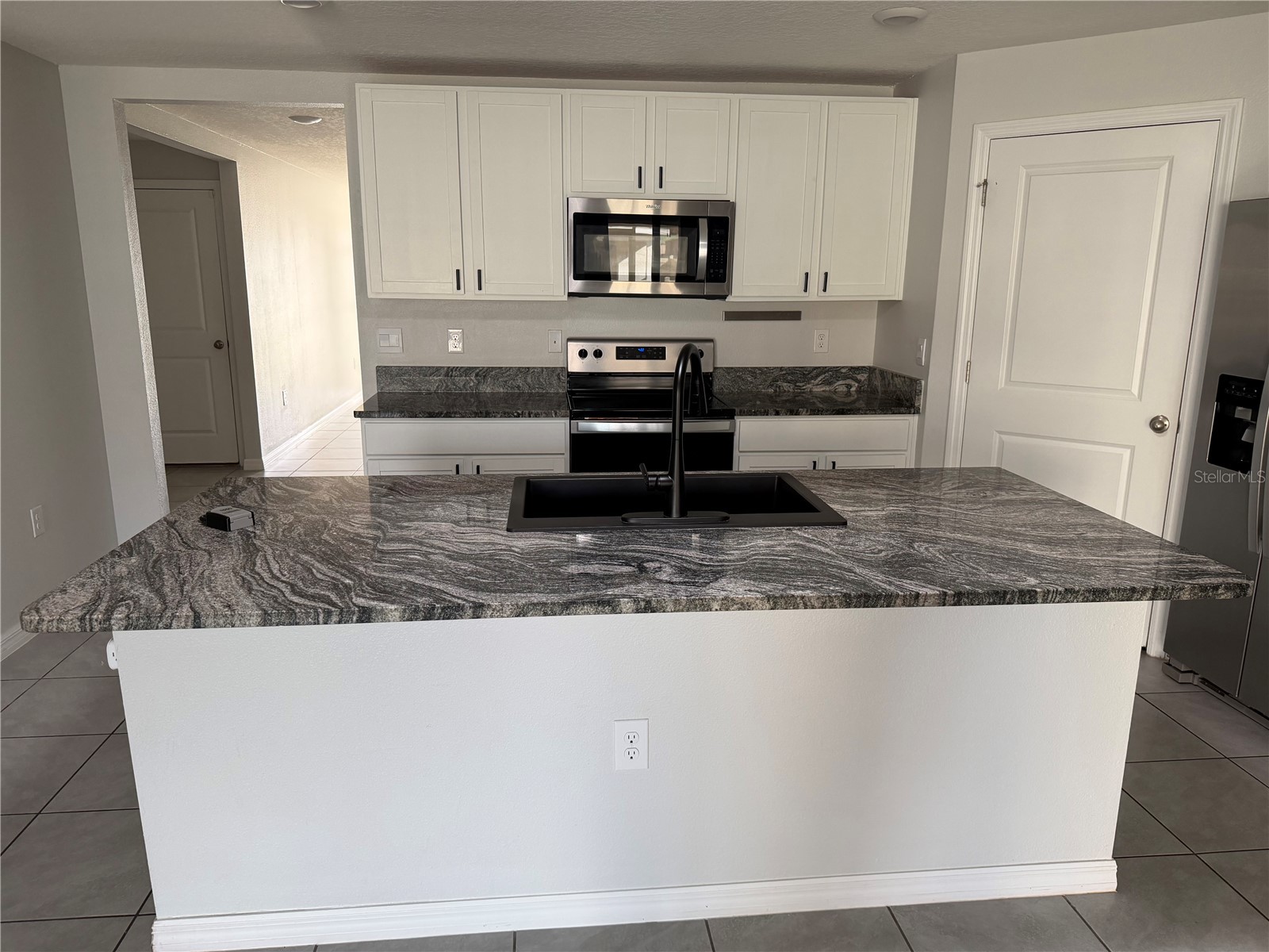 6863 SE 111th Lane Belleview FL 34420 OM720424 image7