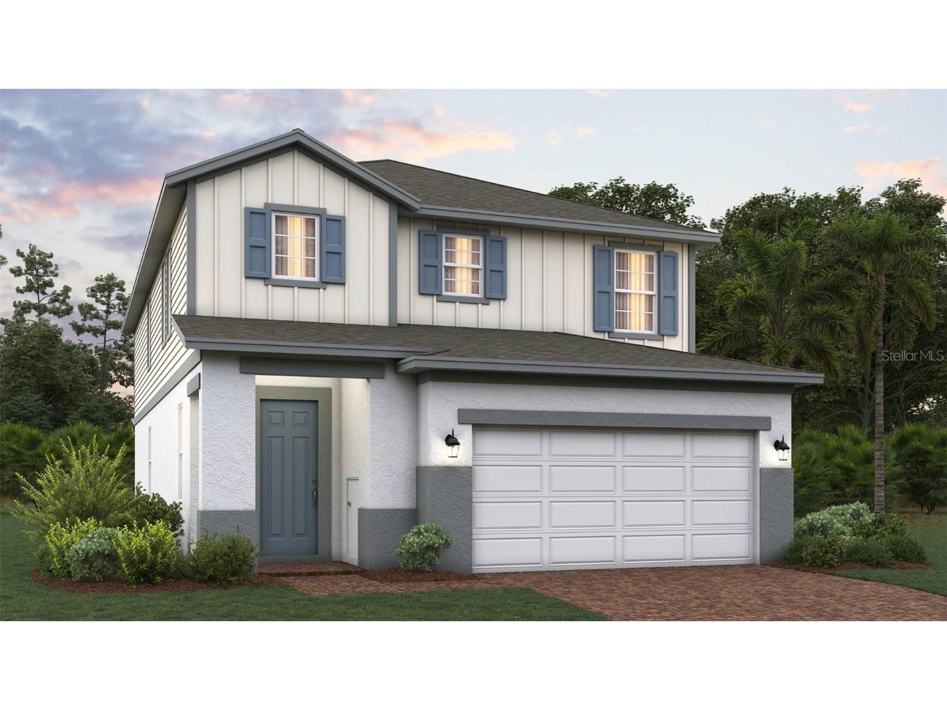 6863 Spanish Imperial Street Howey In The Hills FL 34737 O6355012 image1