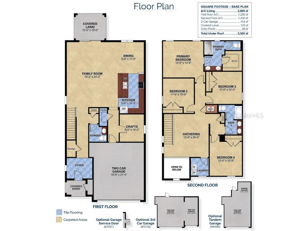 6863 Spanish Imperial Street Howey In The Hills FL 34737 O6355012 image2