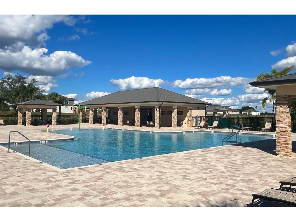 6863 Spanish Imperial Street Howey In The Hills FL 34737 O6355012 image5