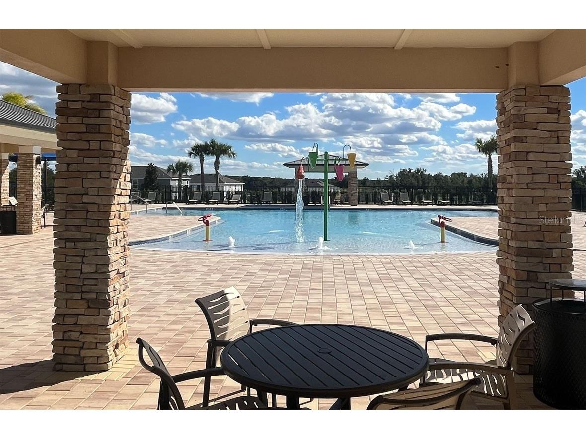 6863 Spanish Imperial Street Howey In The Hills FL 34737 O6355012 image7