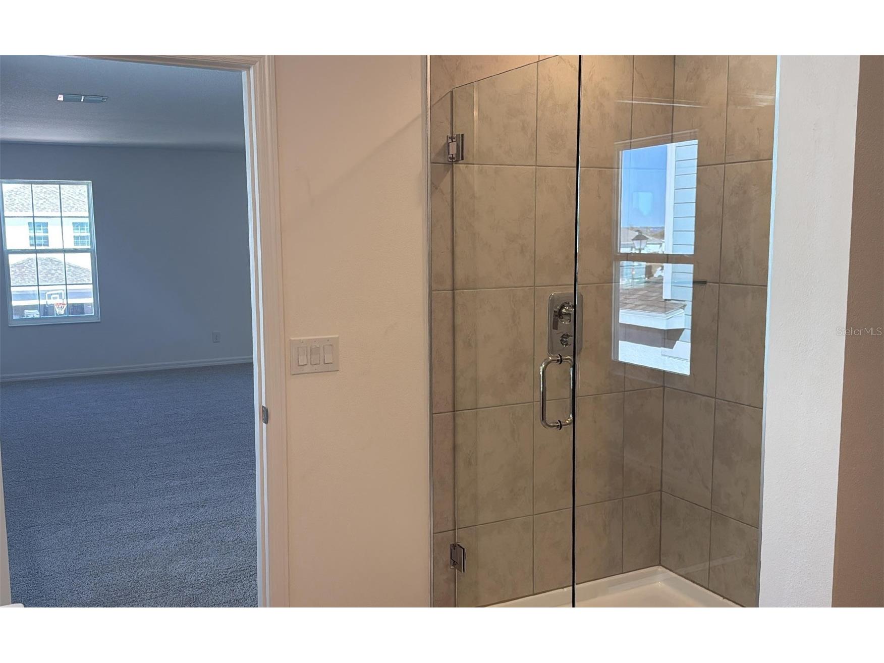 6863 Spanish Imperial Street Howey In The Hills FL 34737 O6413731 image10