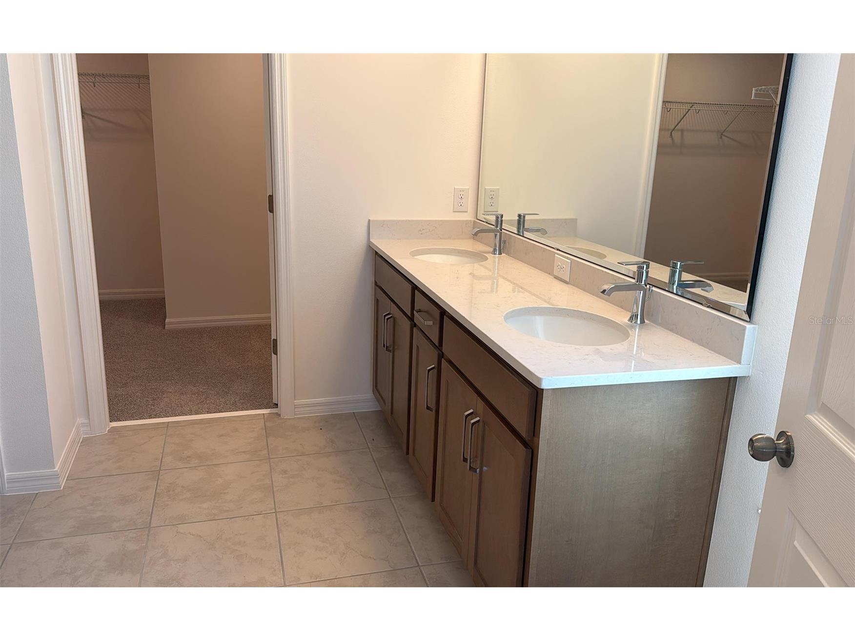6863 Spanish Imperial Street Howey In The Hills FL 34737 O6413731 image11