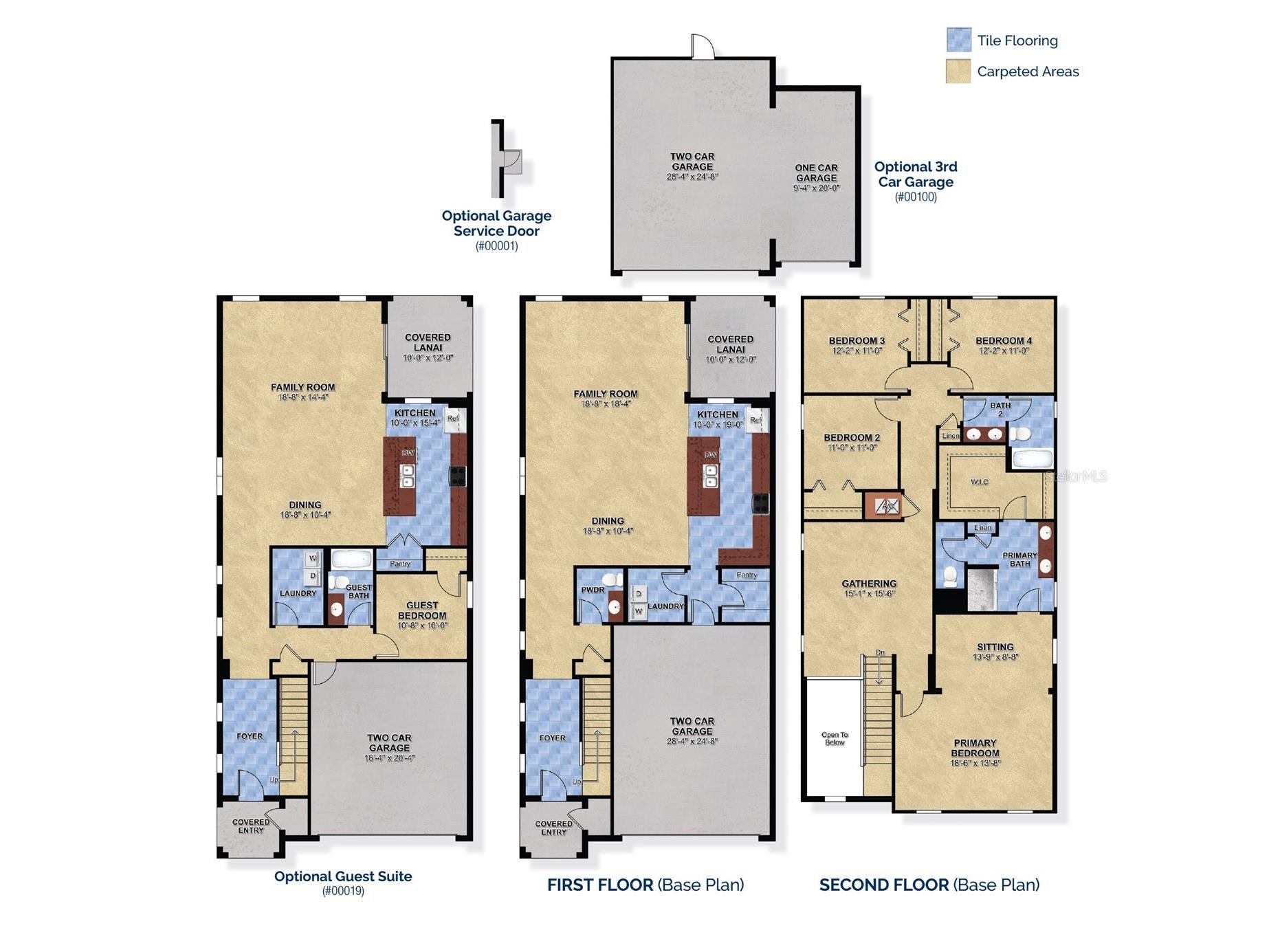 6863 Spanish Imperial Street Howey In The Hills FL 34737 O6413731 image13