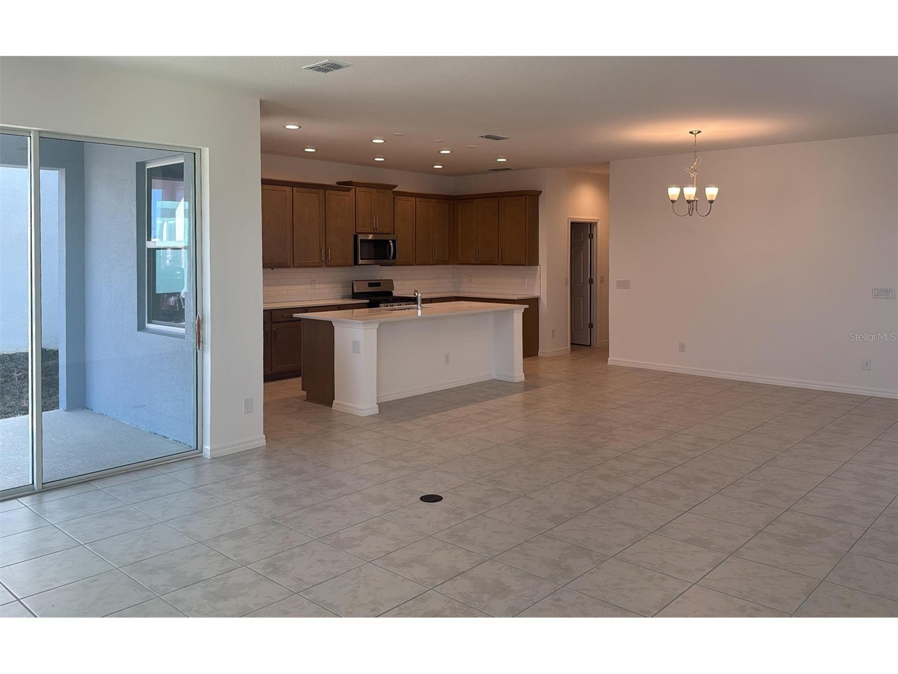 6863 Spanish Imperial Street Howey In The Hills FL 34737 O6413731 image2