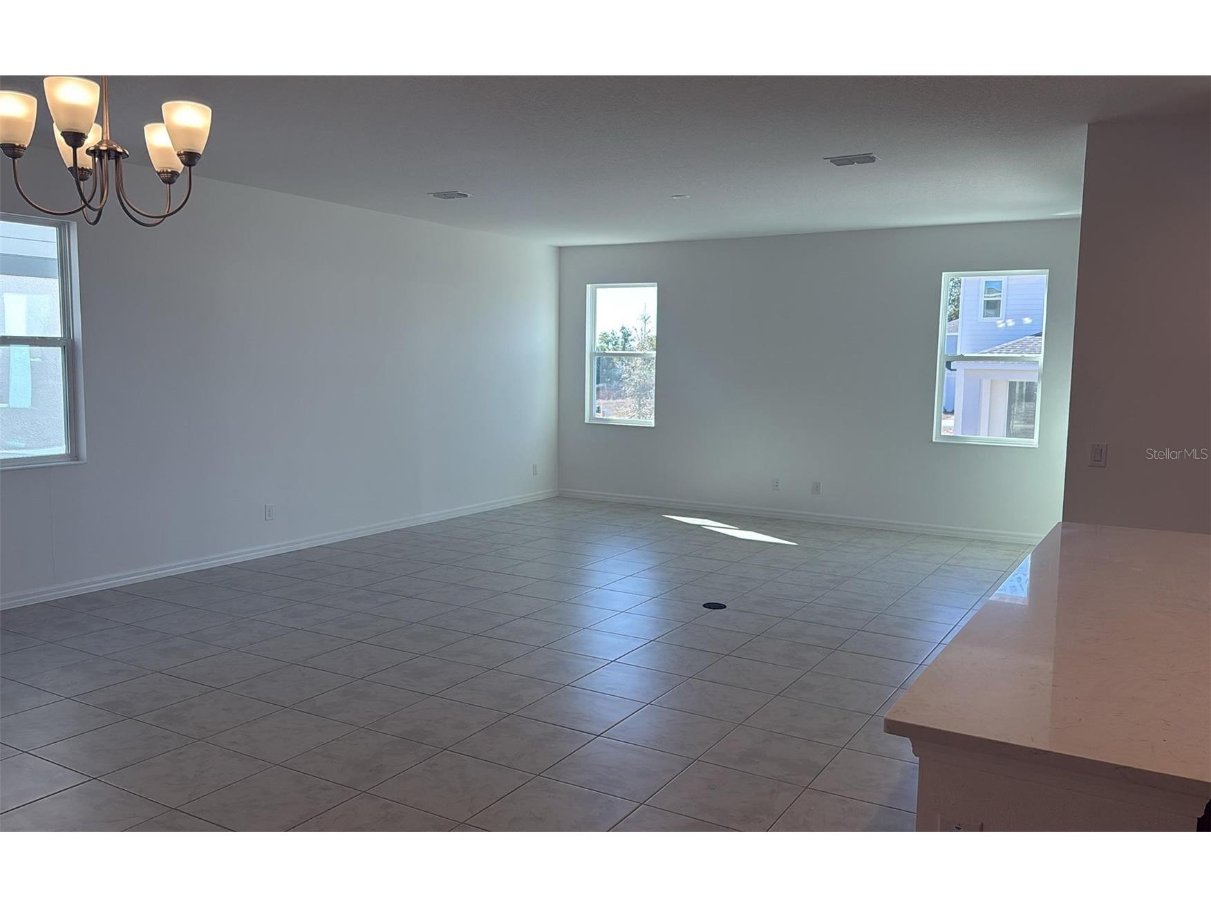 6863 Spanish Imperial Street Howey In The Hills FL 34737 O6413731 image5