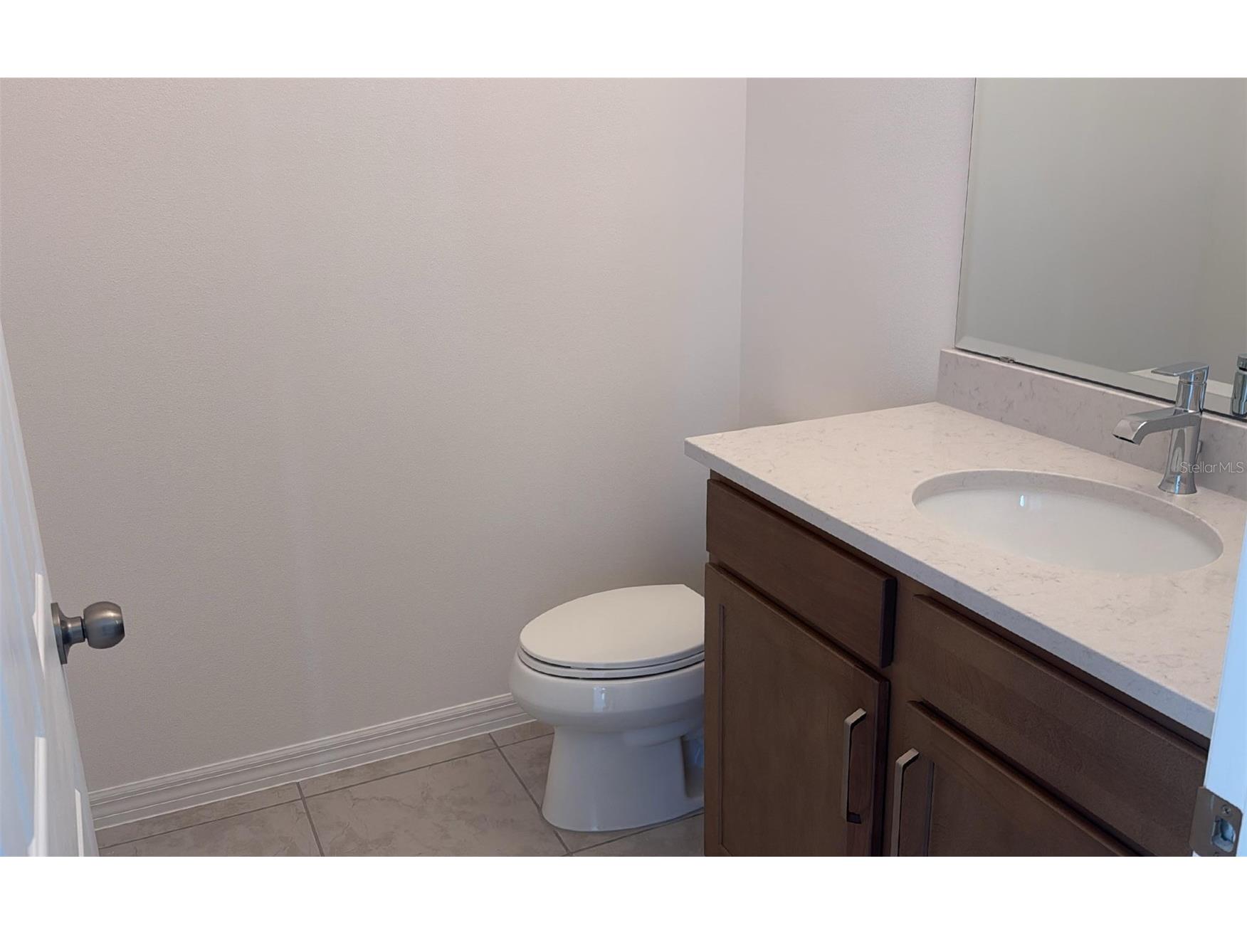 6863 Spanish Imperial Street Howey In The Hills FL 34737 O6413731 image7