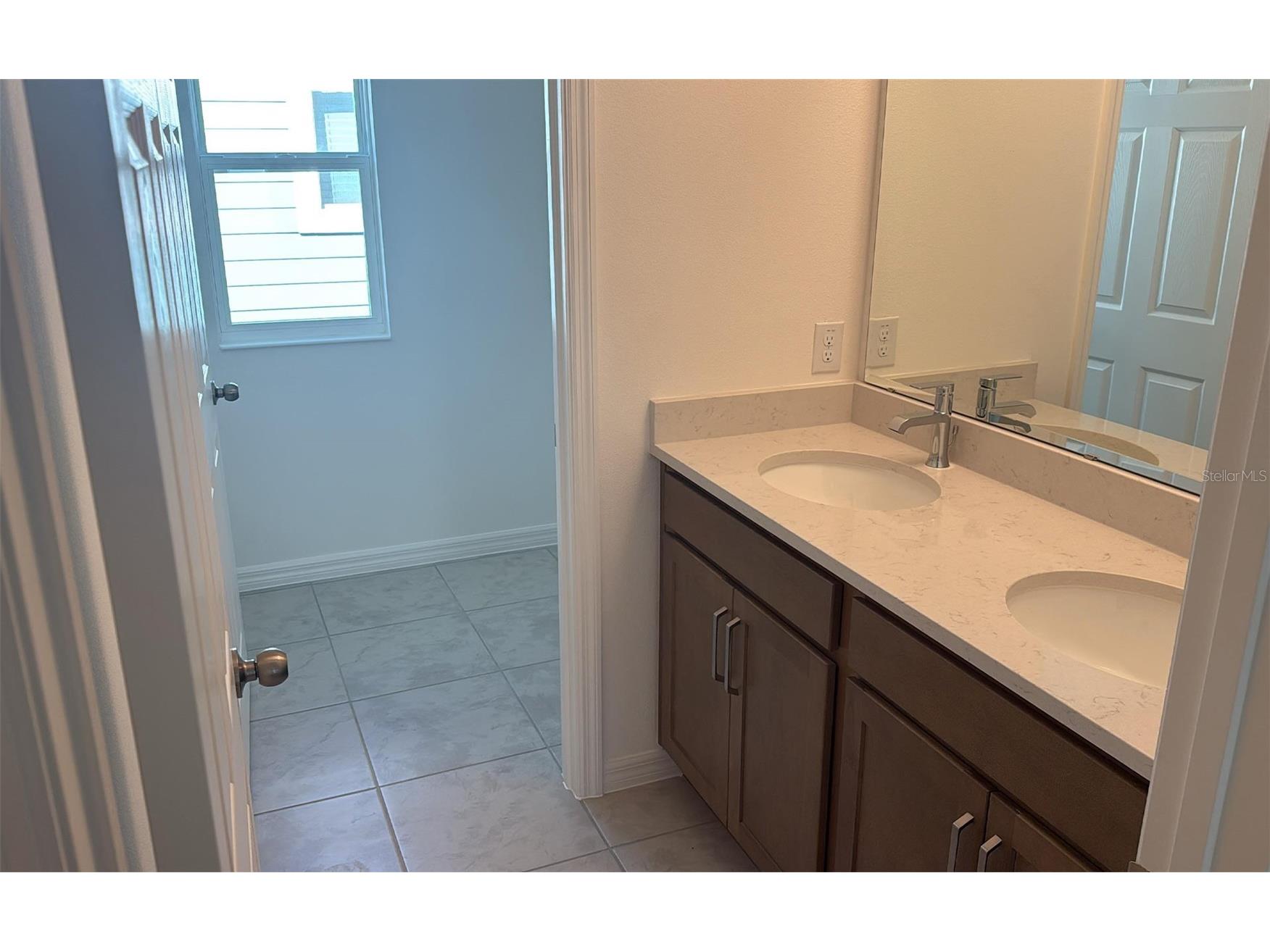 6863 Spanish Imperial Street Howey In The Hills FL 34737 O6413731 image8