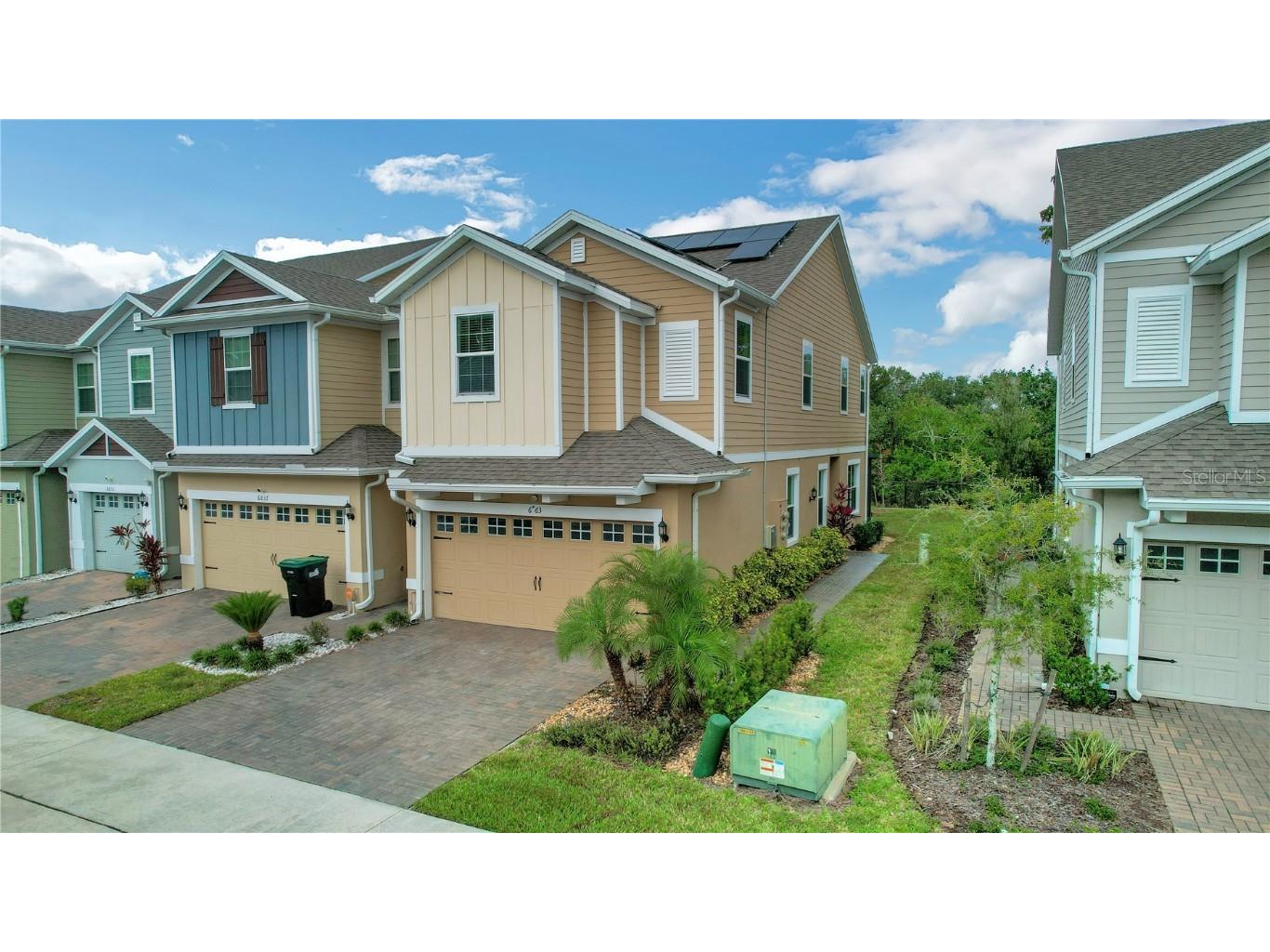 6863 Tussilago Way Orlando FL 32822 O6157538 image1