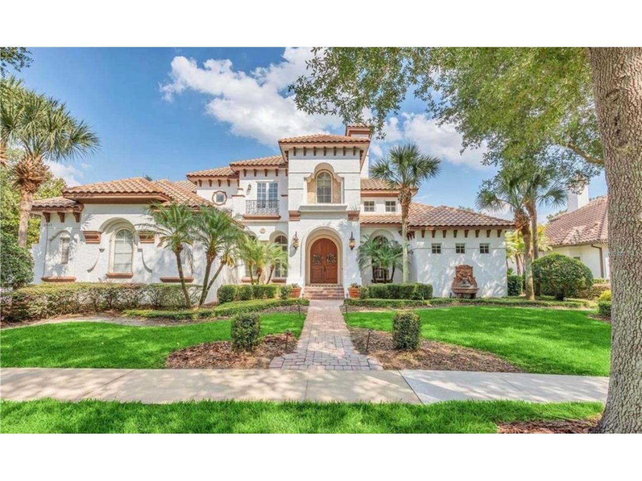 6863 Valhalla Way Windermere FL 34786 J967645 image1