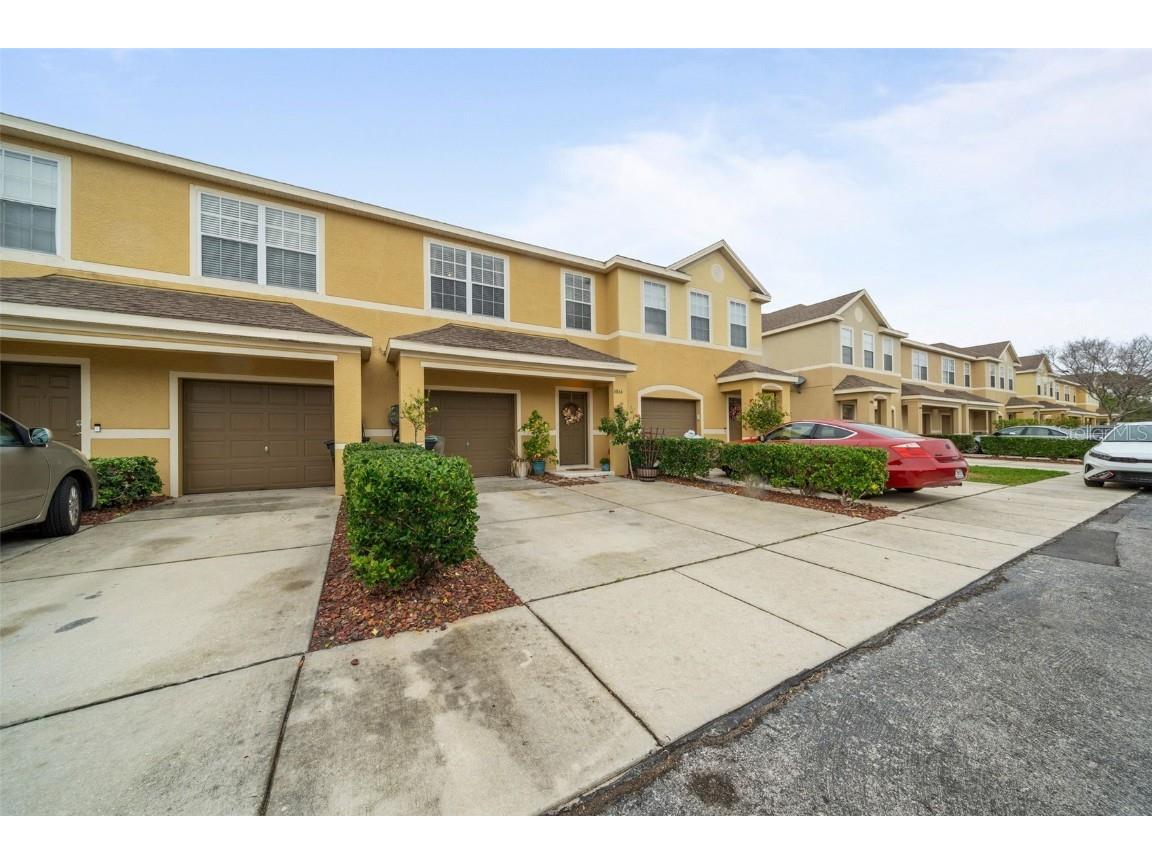 6864 47th Lane N Pinellas Park FL 33781 U8231733 image1