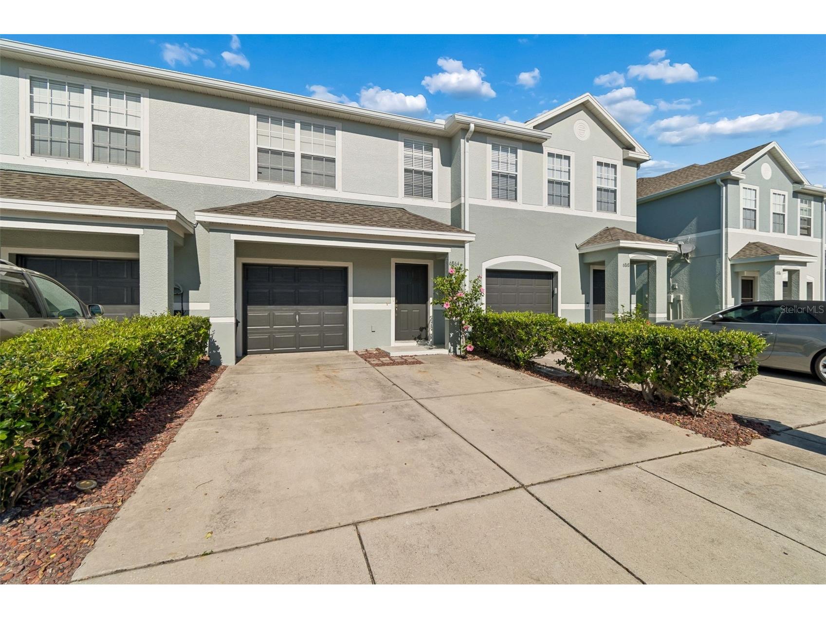 6864 47th Lane N Pinellas Park FL 33781 TB8504173 image1