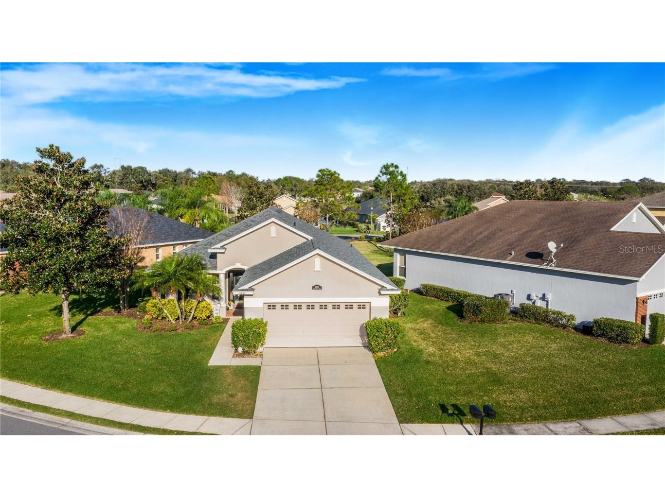 6864 Eagle Ridge Loop Lakeland FL 33813 L4942001 image1